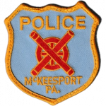 Agency patch
