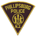 Agency patch