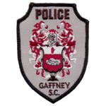Agency patch