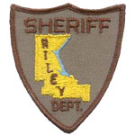 Agency patch