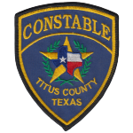 Agency patch