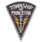 Princeton Township Police Department