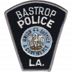 Agency patch