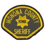 Agency patch