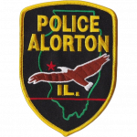 Alorton Police Department
