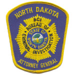 North Dakota Attorney General's Office