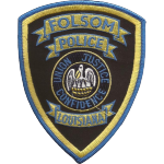 Agency patch