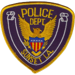 Agency patch