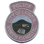Agency patch