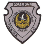 Agency patch