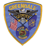 Agency patch