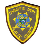 Agency patch