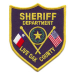 Live Oak County Sheriff's Department