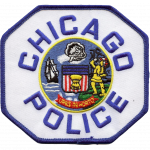 Agency patch