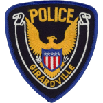 Agency patch