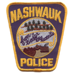 Nashwauk Police Department