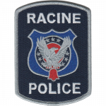 Agency patch