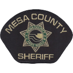 Agency patch