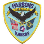 Agency patch