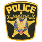 Magazine Police Department