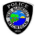 Agency patch