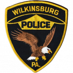 Agency patch
