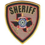 Agency patch