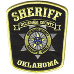 Agency patch