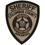 Agency patch