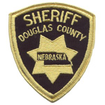 Douglas County Sheriff's Department