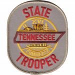 Agency patch