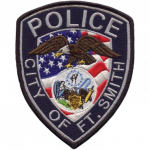Agency patch