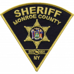 Agency patch