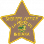 LaPorte County Sheriff's Office