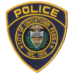 Uniontown Police Department