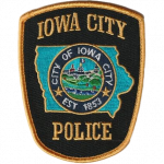 Iowa City Police Department