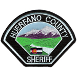 Agency patch