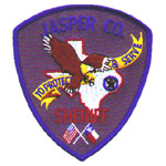 Agency patch