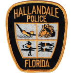 Agency patch