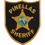 Pinellas County Sheriff's Office