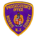 Agency patch