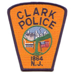 Clark Township Police Department