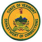 Agency patch