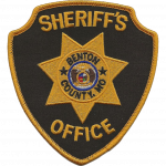Agency patch