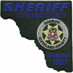 Agency patch