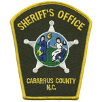 Agency patch
