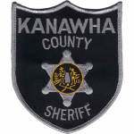 Kanawha County Sheriff's Office