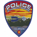 Agency patch