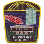Newport Police Department