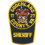 Goochland County Sheriff's Office